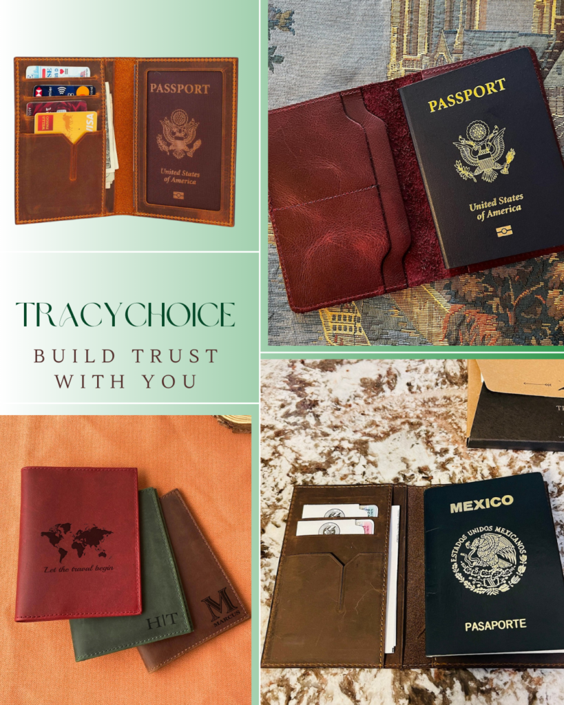 Beige Aesthetic Minimalist Autumn Moodboard Photo Collage Instagram Post