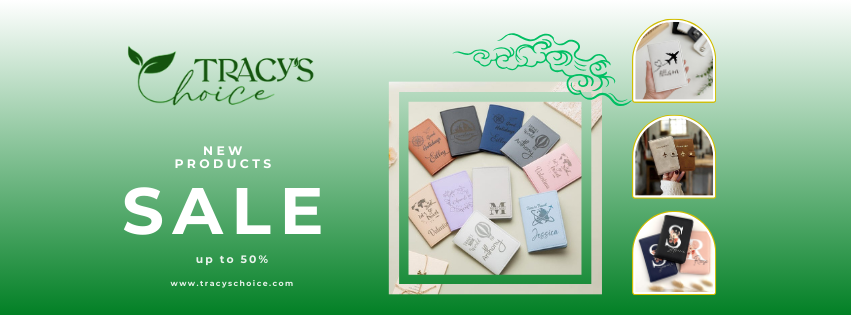 Black Grey Minimalist Modern Fashion Sale Photo Collage Facebook Cover (1)