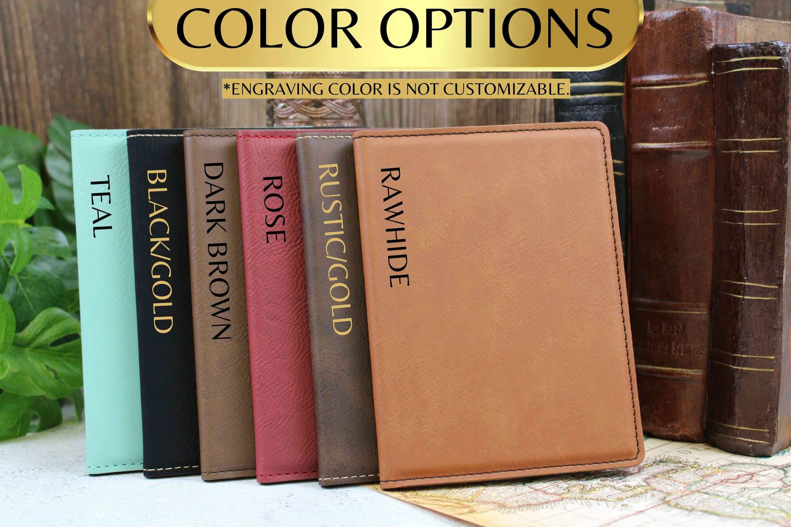 Customized Birth Flower Leather Passport Holder, Personalized Passport Case, Gift for Wife, Travel Matching Gift, Passport Cover for Women, Mother’s Day Gift Customized Birth Flower Leather Passport Holder, Personalized Passport Case, Gift for Wife, Travel Matching Gift, Passport Cover for Women, Mother’s Day Gift