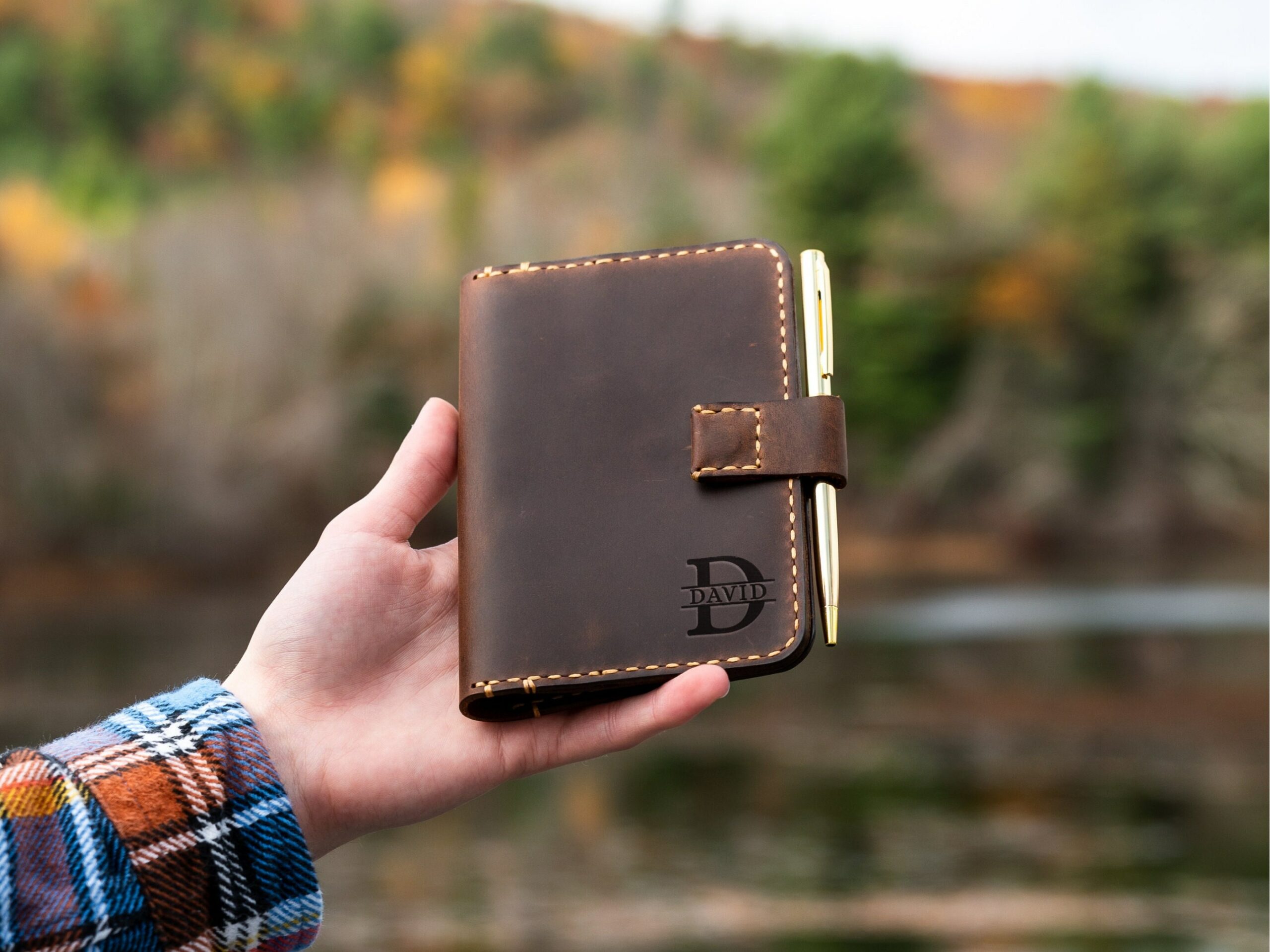 Elegant Leather Passport Holder Wallet, Travel Wallet, Personalized Passport Holder, Passport Cover, Custom Passport Holder, Engraved Wallet, Travel Gift for Him Her Elegant Leather Passport Holder Wallet, Travel Wallet, Personalized Passport Holder, Passport Cover, Custom Passport Holder, Engraved Wallet, Travel Gift for Him Her