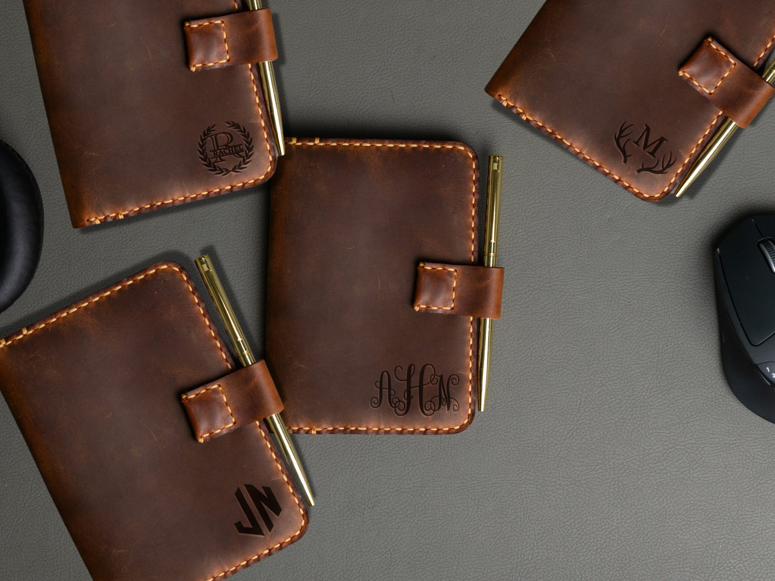 Elegant Leather Passport Holder Wallet, Travel Wallet, Personalized Passport Holder, Passport Cover, Custom Passport Holder, Engraved Wallet, Travel Gift for Him Her Elegant Leather Passport Holder Wallet, Travel Wallet, Personalized Passport Holder, Passport Cover, Custom Passport Holder, Engraved Wallet, Travel Gift for Him Her