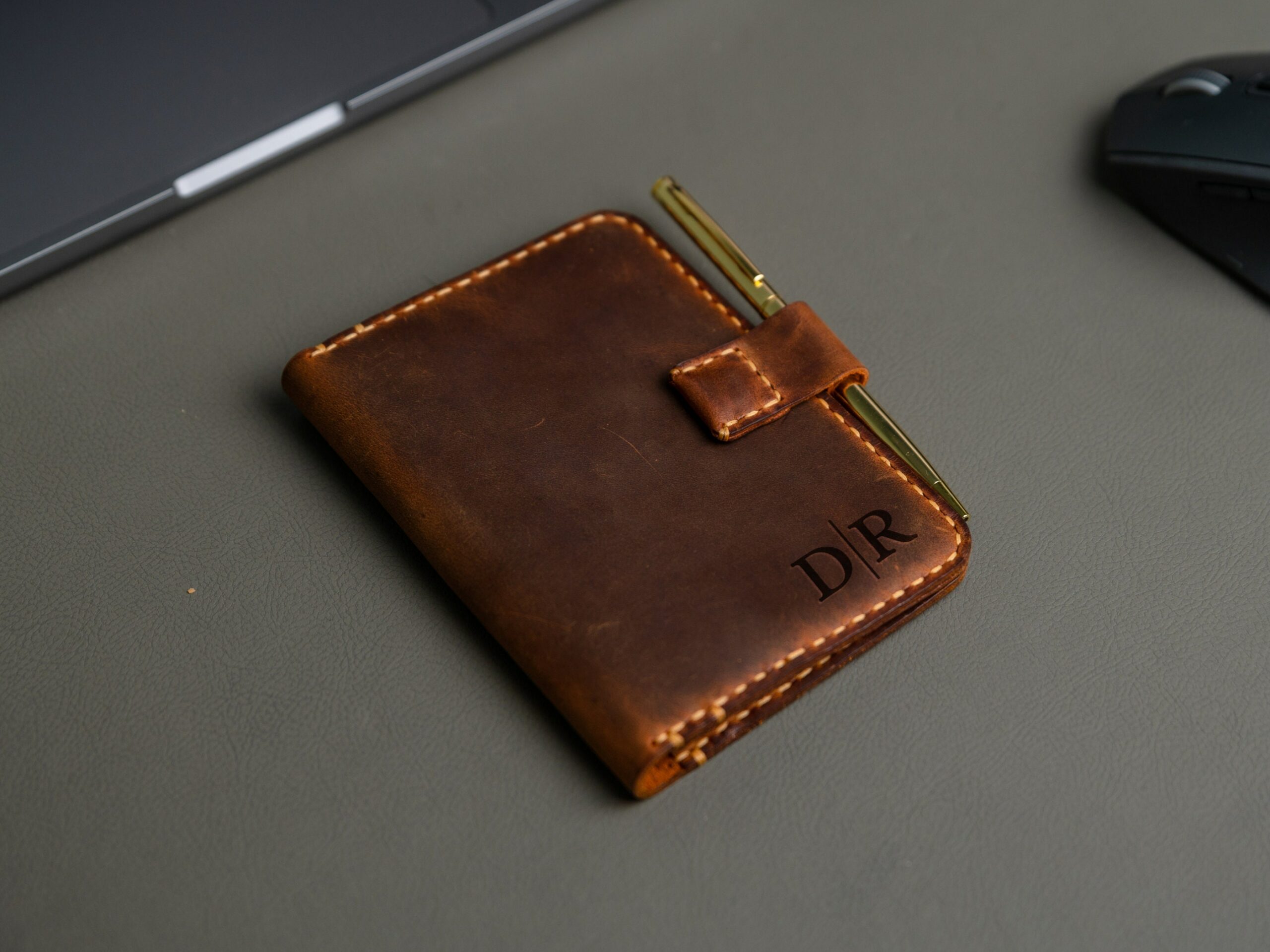 Elegant Leather Passport Holder Wallet, Travel Wallet, Personalized Passport Holder, Passport Cover, Custom Passport Holder, Engraved Wallet, Travel Gift for Him Her Elegant Leather Passport Holder Wallet, Travel Wallet, Personalized Passport Holder, Passport Cover, Custom Passport Holder, Engraved Wallet, Travel Gift for Him Her