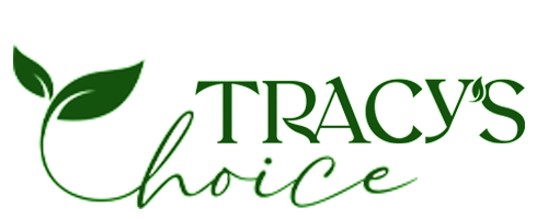 Tracyschoice