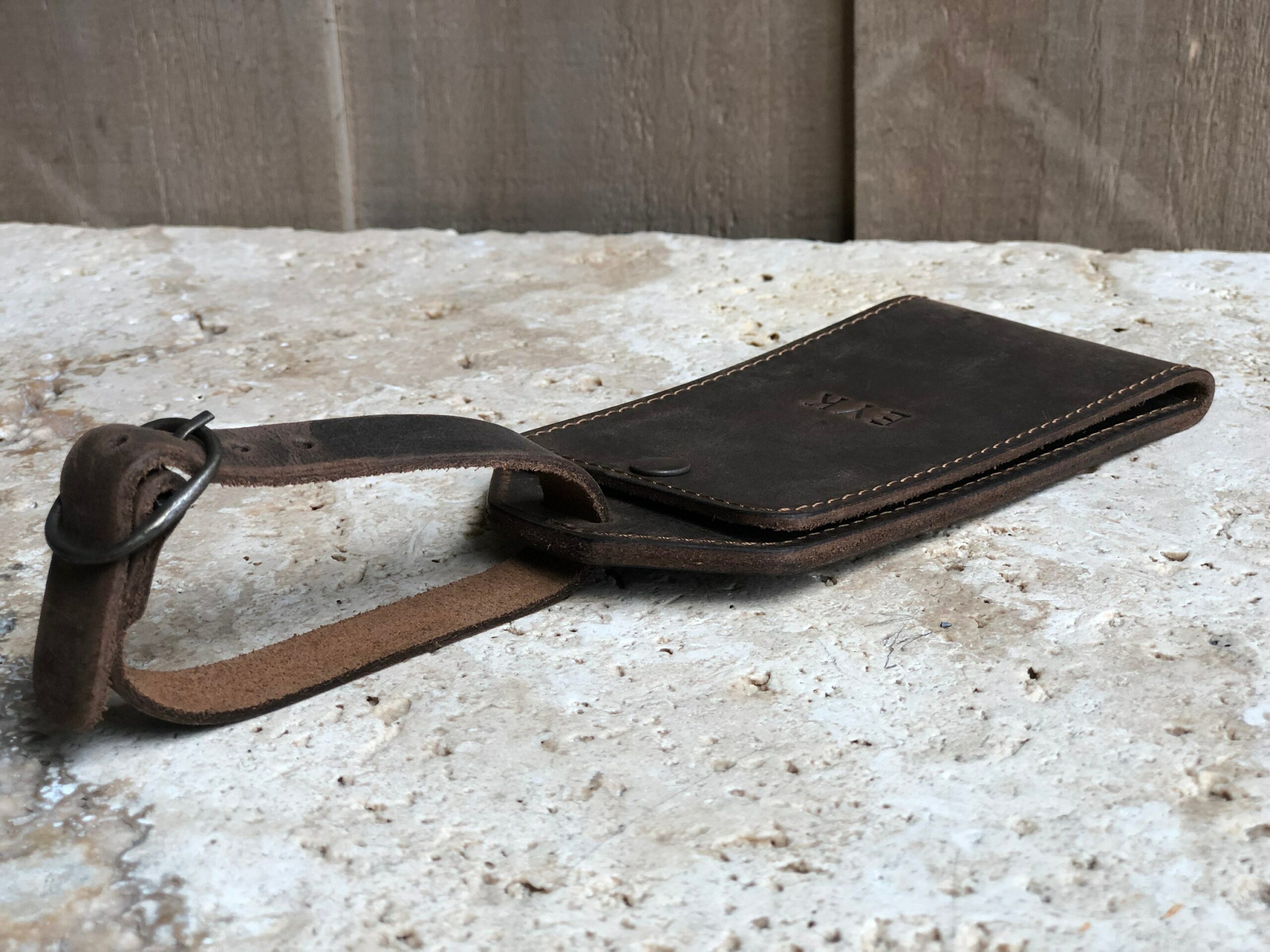 Leather Travel Gift Set, Personalized Passport Holder with Luggage Tag, Custom Luggage Tag, Leather Passport Cover, Wedding Gift for Travelers Leather Travel Gift Set, Personalized Passport Holder with Luggage Tag, Custom Luggage Tag, Leather Passport Cover, Wedding Gift for Travelers