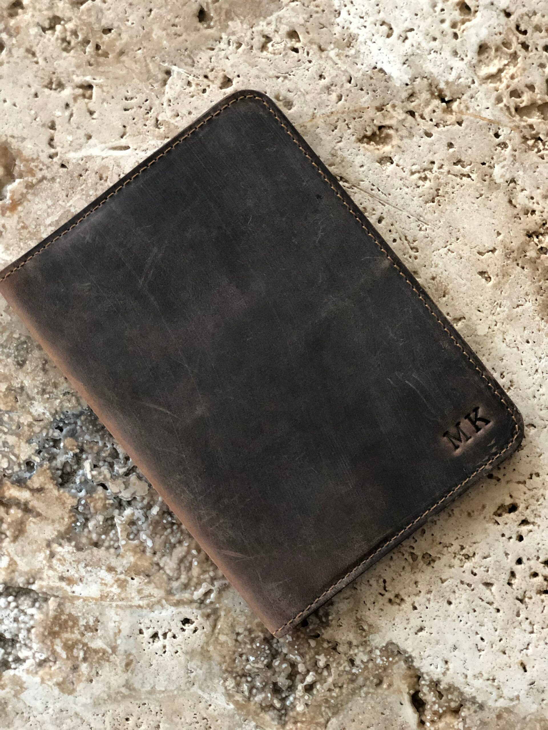 Leather Travel Gift Set, Personalized Passport Holder with Luggage Tag, Custom Luggage Tag, Leather Passport Cover, Wedding Gift for Travelers Leather Travel Gift Set, Personalized Passport Holder with Luggage Tag, Custom Luggage Tag, Leather Passport Cover, Wedding Gift for Travelers