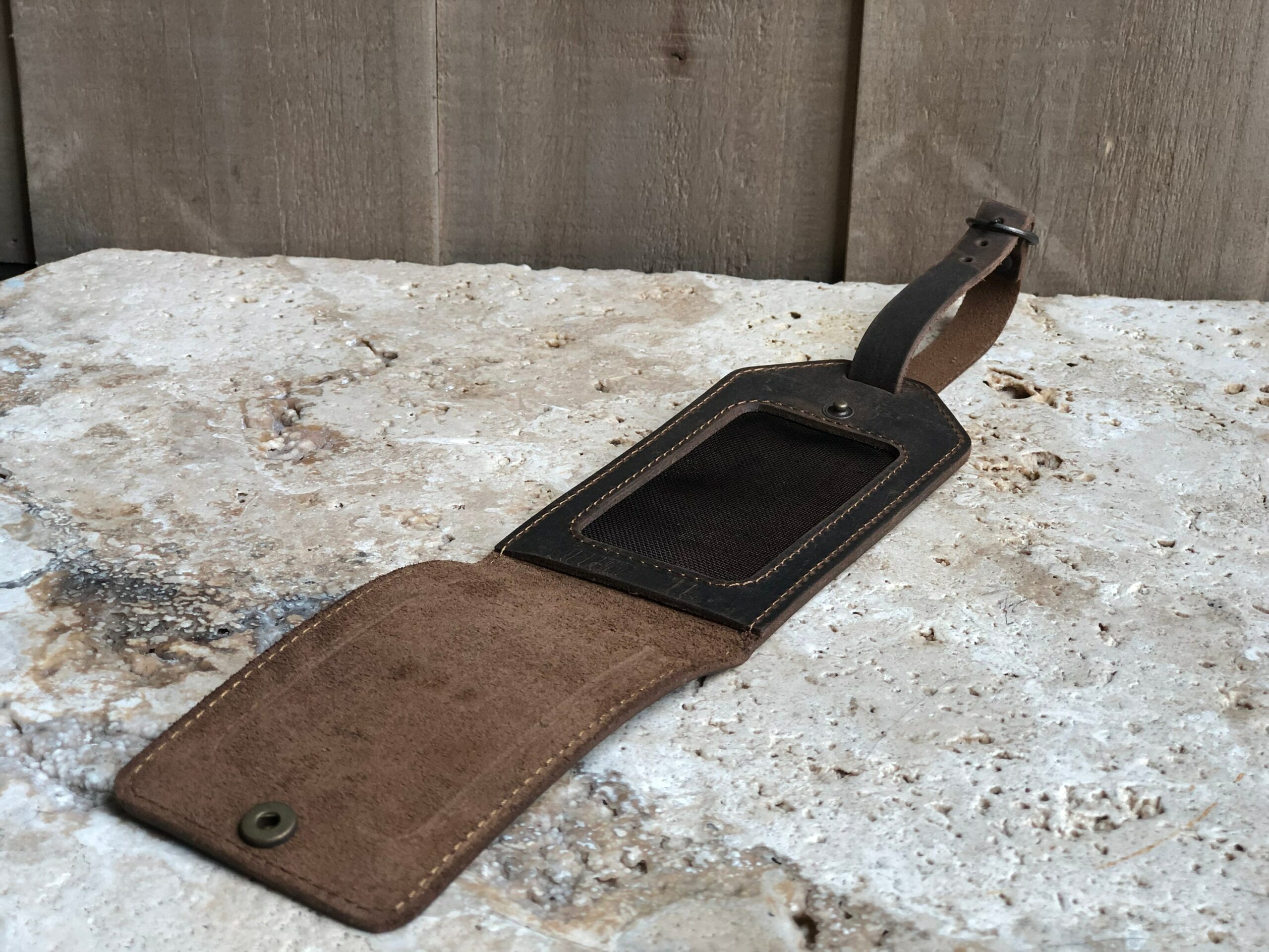 Leather Travel Gift Set, Personalized Passport Holder with Luggage Tag, Custom Luggage Tag, Leather Passport Cover, Wedding Gift for Travelers Leather Travel Gift Set, Personalized Passport Holder with Luggage Tag, Custom Luggage Tag, Leather Passport Cover, Wedding Gift for Travelers