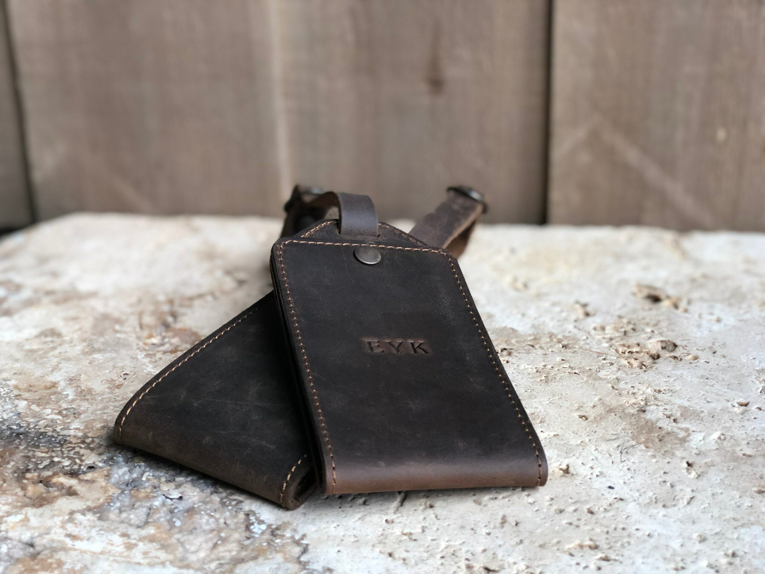 Leather Travel Gift Set, Personalized Passport Holder with Luggage Tag, Custom Luggage Tag, Leather Passport Cover, Wedding Gift for Travelers Leather Travel Gift Set, Personalized Passport Holder with Luggage Tag, Custom Luggage Tag, Leather Passport Cover, Wedding Gift for Travelers