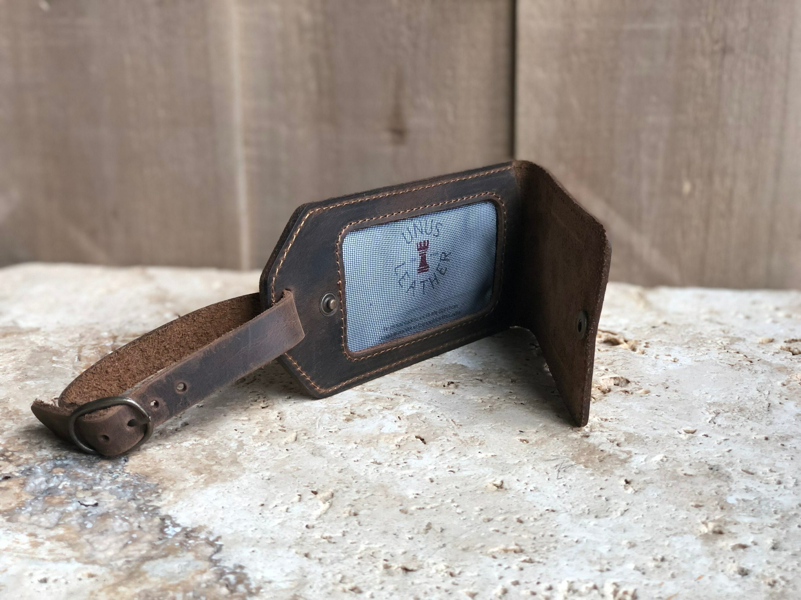 Leather Travel Gift Set, Personalized Passport Holder with Luggage Tag, Custom Luggage Tag, Leather Passport Cover, Wedding Gift for Travelers Leather Travel Gift Set, Personalized Passport Holder with Luggage Tag, Custom Luggage Tag, Leather Passport Cover, Wedding Gift for Travelers