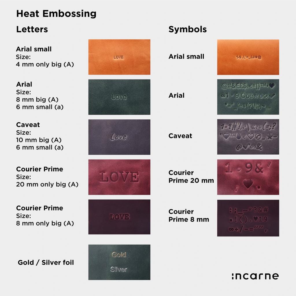 Leather Passport Holder with AirTag Slot, Wholesale Passport Sleeve, Personalized Leather Passport Case, Travel Gift for Colleagues Leather Passport Holder with AirTag Slot, Wholesale Passport Sleeve, Personalized Leather Passport Case, Travel Gift for Colleagues