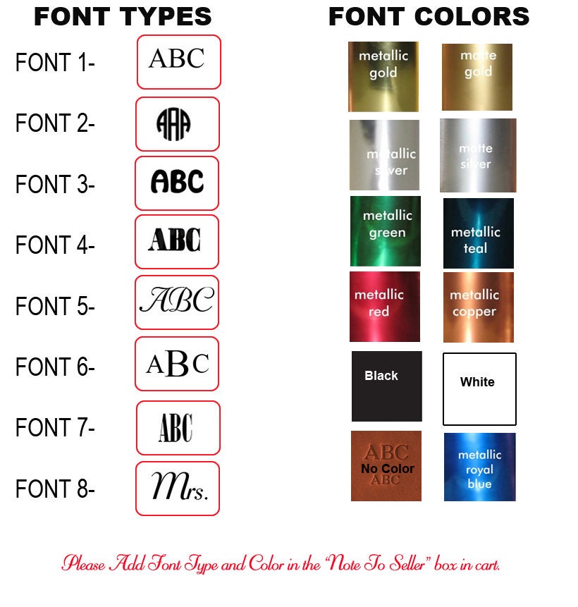 Passport Holder and Luggage Tag Set, Personalized Leather Travel Wallet, Custom Passport Cover, Wedding Gift, Mother’s Day Travel Gift