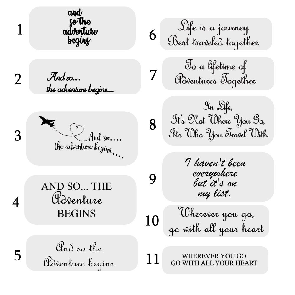 Passport Holder and Luggage Tag Set, Personalized Leather Travel Wallet, Custom Passport Cover, Wedding Gift, Mother’s Day Travel Gift