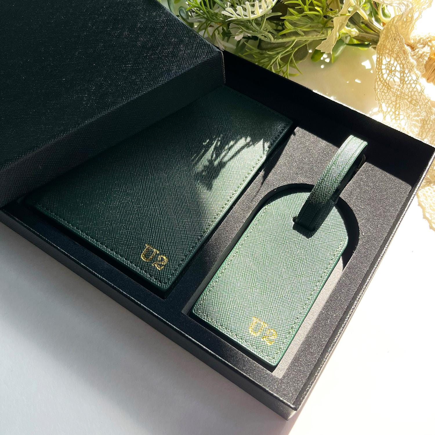 Personalized Luggage Tag, Personalized Passport Holder, Passport Cover&Luggage Tag, Custom Travel Gift Set for Him Her, Travel Suitcase Tag 1852310391 3984 Personalized Luggage Tag, Personalized Passport Holder, Passport Cover&Luggage Tag, Custom Travel Gift Set for Him Her, Travel Suitcase Tag 1852310391 3984