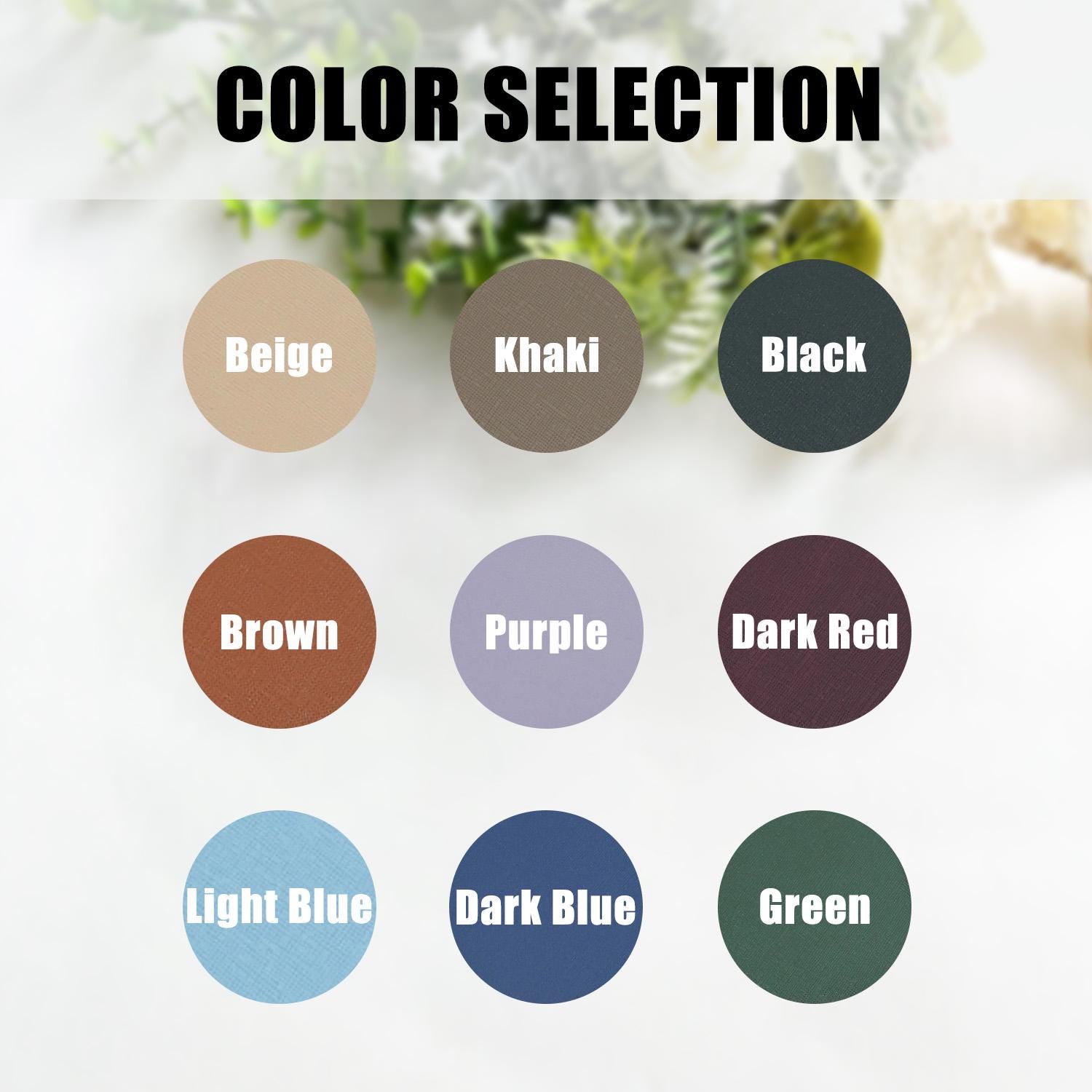 Personalized Luggage Tag, Personalized Passport Holder, Passport Cover&Luggage Tag, Custom Travel Gift Set for Him Her, Travel Suitcase Tag 1852310391 3984 Personalized Luggage Tag, Personalized Passport Holder, Passport Cover&Luggage Tag, Custom Travel Gift Set for Him Her, Travel Suitcase Tag 1852310391 3984