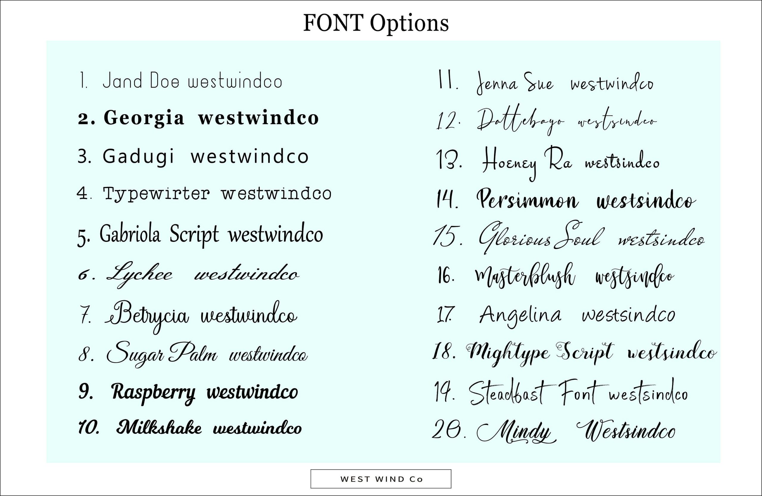 Personalized Passport Cover & Luggage Tag, Cowhide Genuine Leather Passport Holder, Leather Luggage Tags, custom Travelling gift, Bridesmaid 1262537465