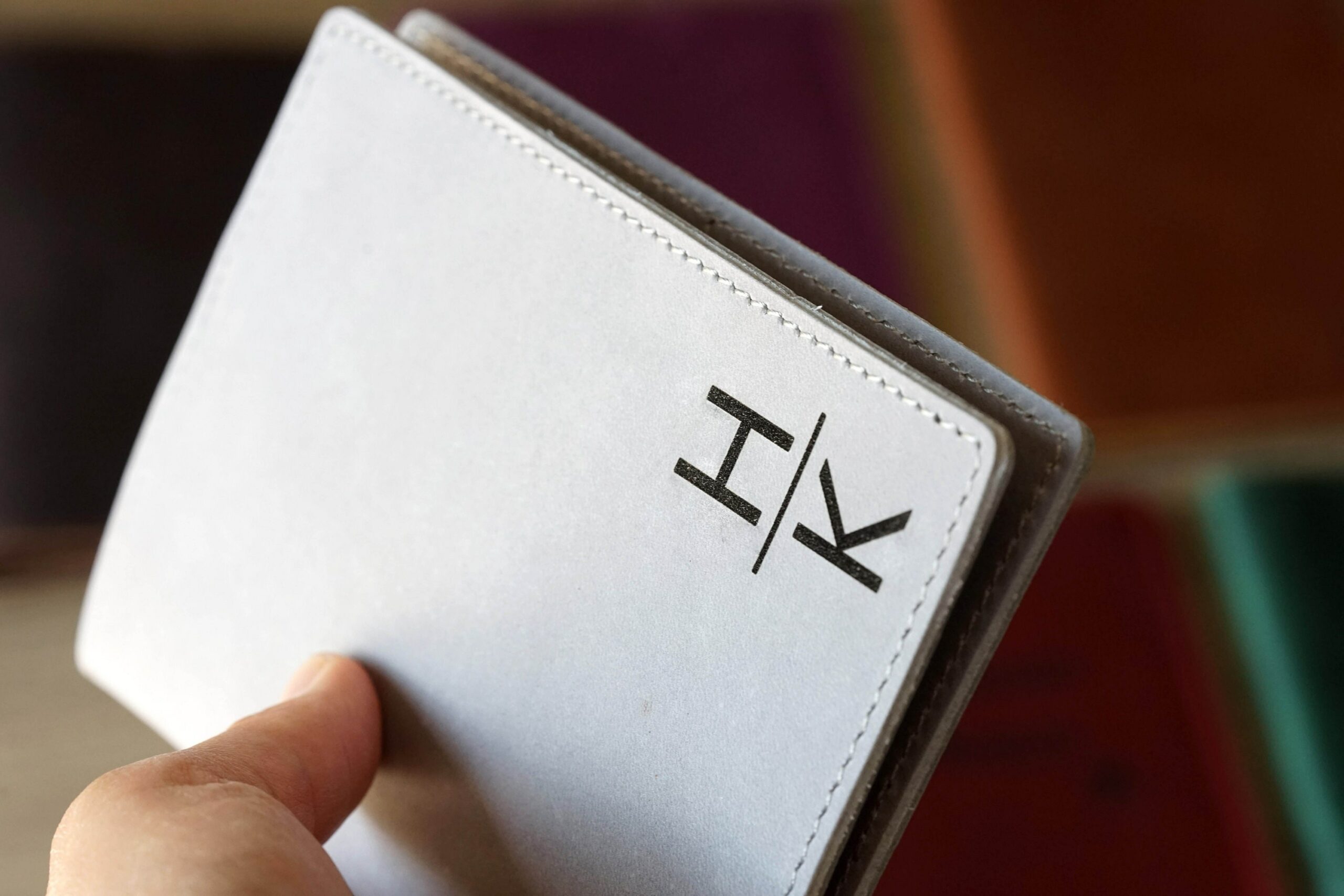 Personalized Passport Cover & Luggage Tag, Cowhide Genuine Leather Passport Holder, Leather Luggage Tags, custom Travelling gift, Bridesmaid 1262537465