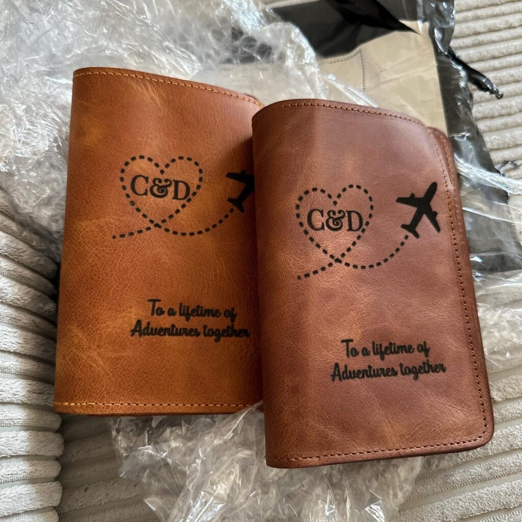 iap 1200x1200.6260332733 2n65gqf